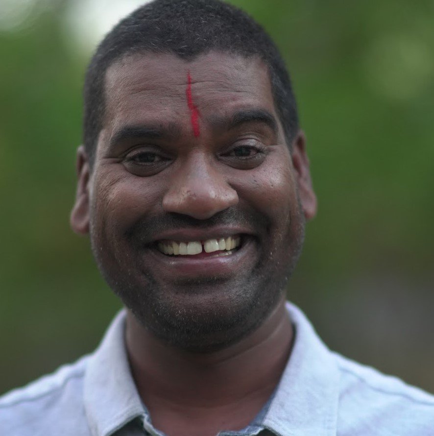 Bithiri Sathi - Wikiunfold.com